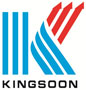 Quzhou Kingsoon Precision Machinery Co., Ltd.