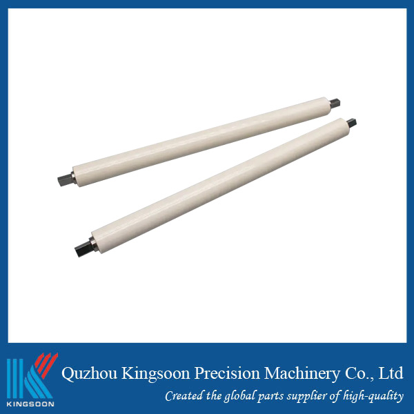 อะไรทำให้ชิ้นส่วนเซรามิกกลายเป็นอนาคตของการผลิตที่มีความแม่นยำสูง